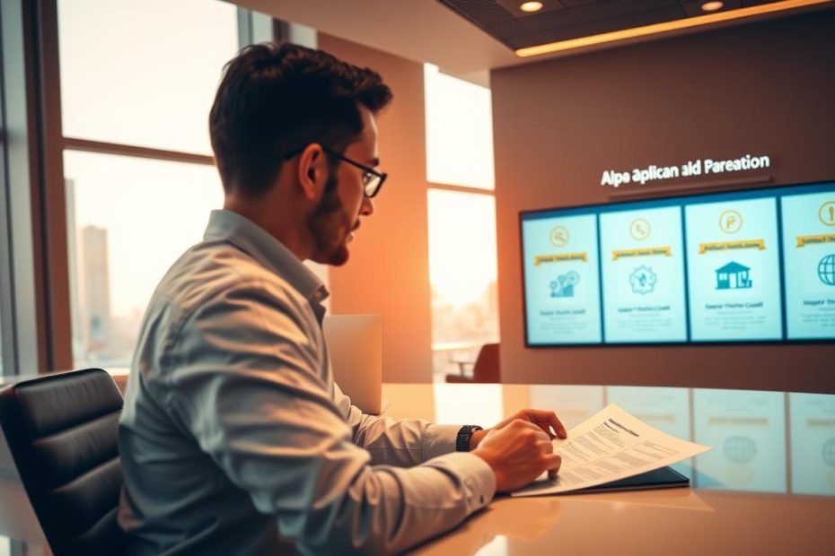 δάνειο καταναλωτικής χρήσης στην Alpha Bank