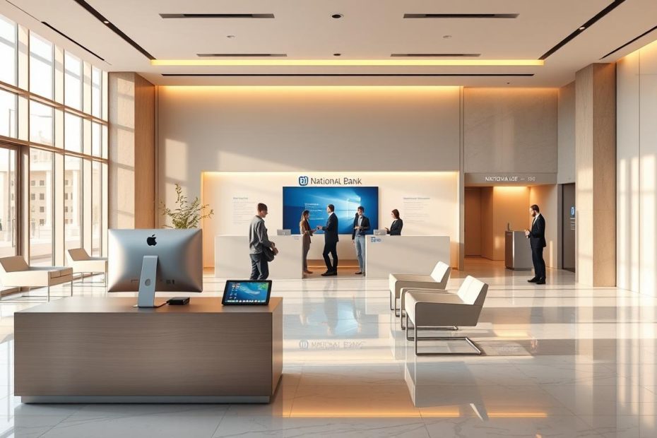 προσωπικό δάνειο στην Εθνική Τράπεζα