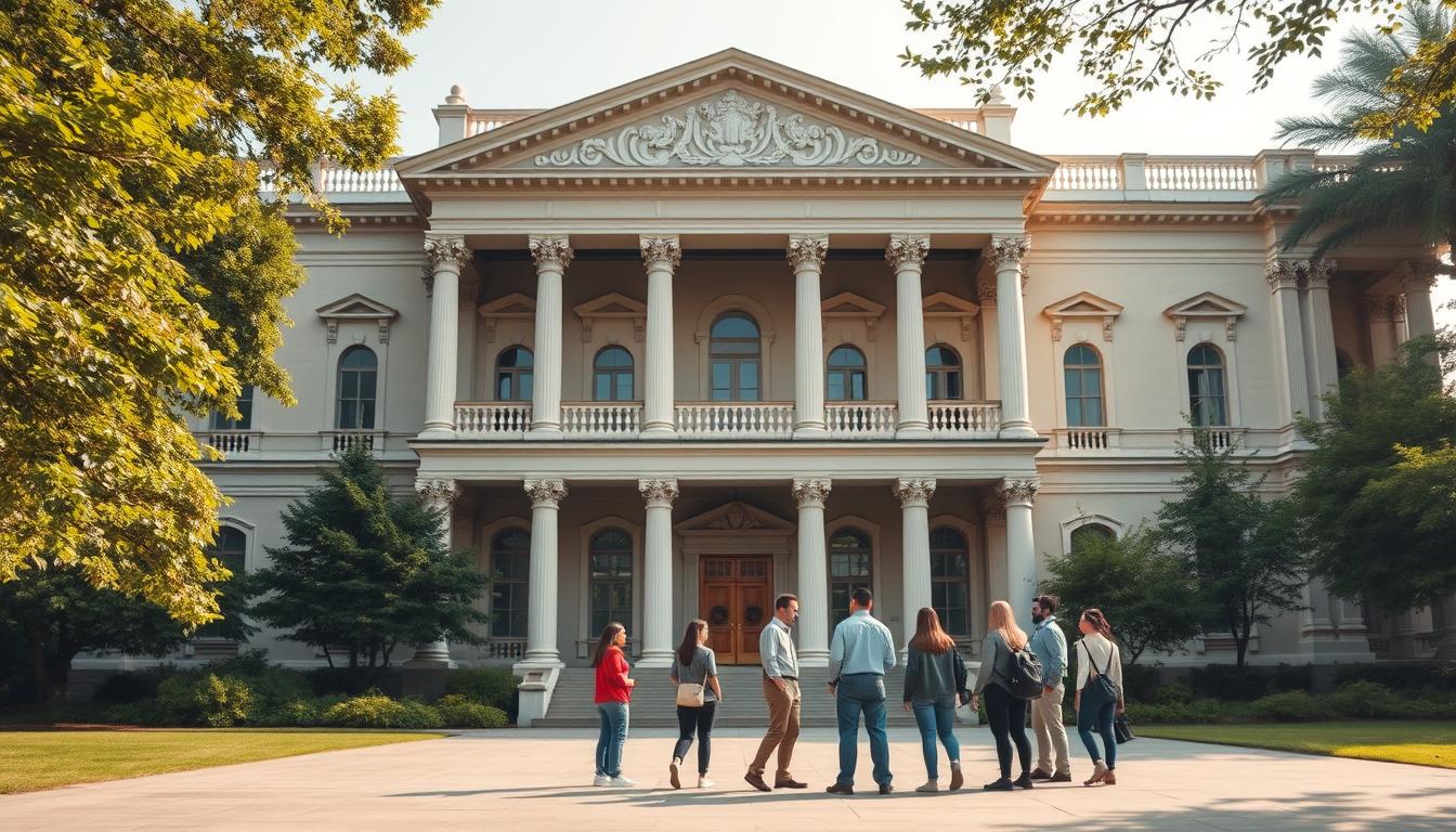 φοιτητικά δάνεια της Τράπεζας Πειραιώς